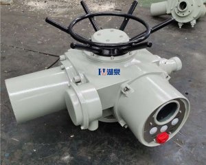 閥門電動裝置z20-18w(接線圖、原理圖)