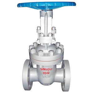 手動閘閥Z41H-100 DN100生產廠家、制造廠家