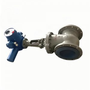 dn600電動(dòng)閘閥ac220v開關(guān)型